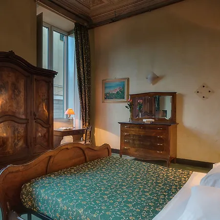 Hotel Astoria 4*