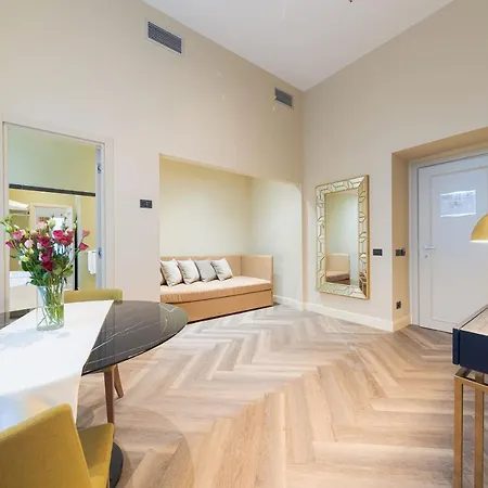 Astoria Hotell