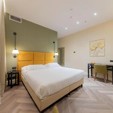 Hotell Astoria 4*