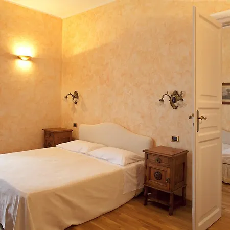 Hotell Astoria